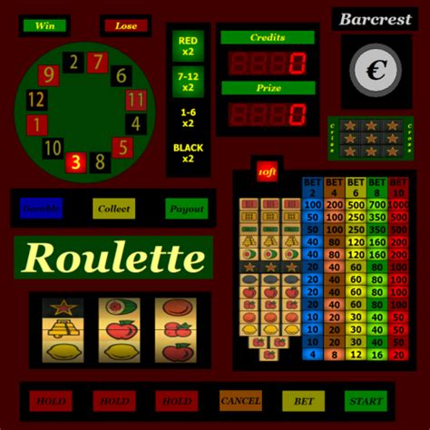 hungary roulette game